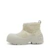 d-donald montone Find nearest store d-donald montone Find nearest store