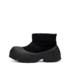 d-donald montone Find nearest store d-donald montone Find nearest store