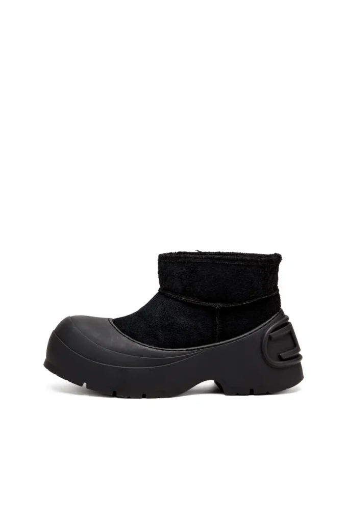 d-donald montone Find nearest store d-donald montone Find nearest store