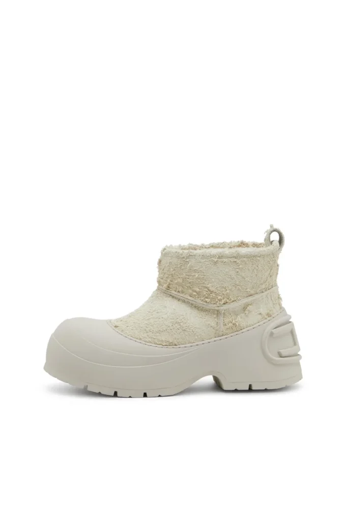 d-donald montone Find nearest store d-donald montone Find nearest store