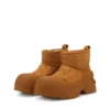 d-donald montone Find nearest store d-donald montone Find nearest store