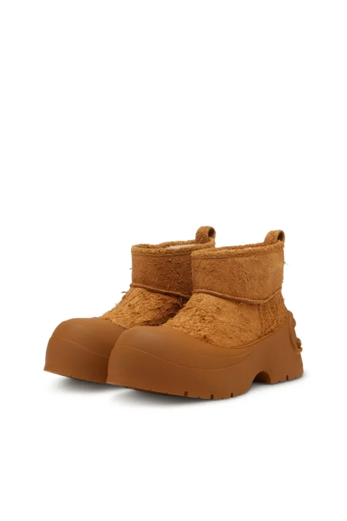 d-donald montone Find nearest store d-donald montone Find nearest store