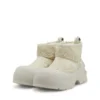 d-donald montone Find nearest store d-donald montone Find nearest store