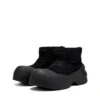 d-donald montone Find nearest store d-donald montone Find nearest store