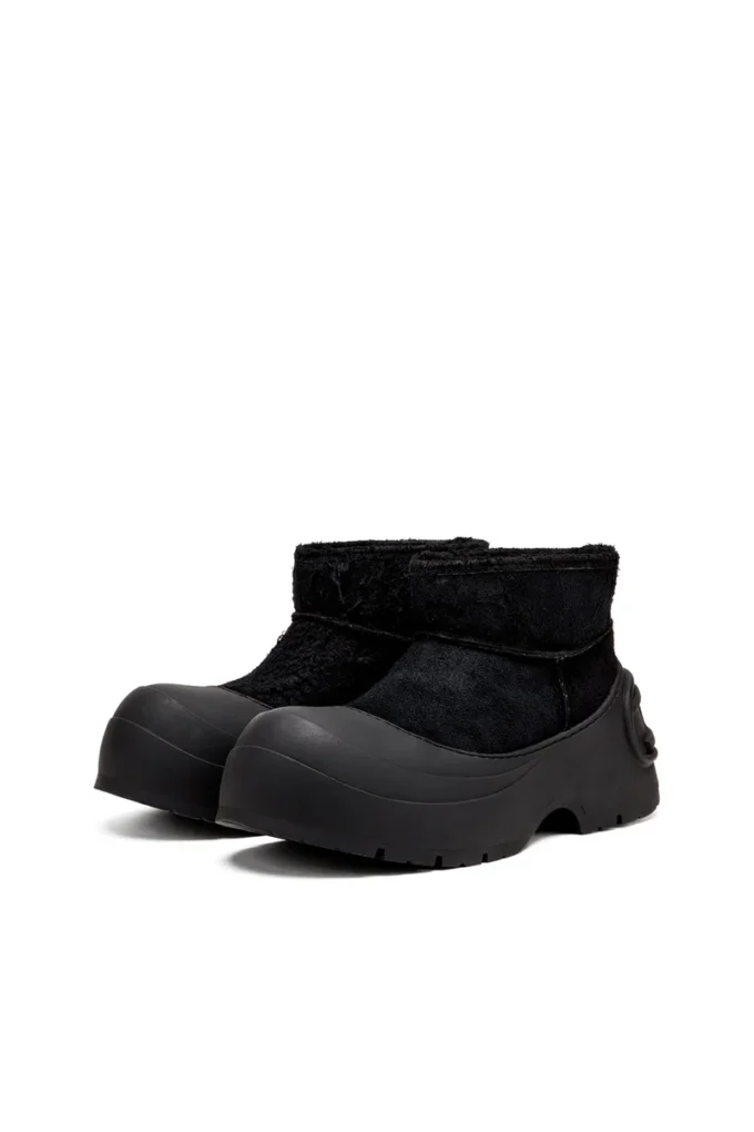 d-donald montone Find nearest store d-donald montone Find nearest store