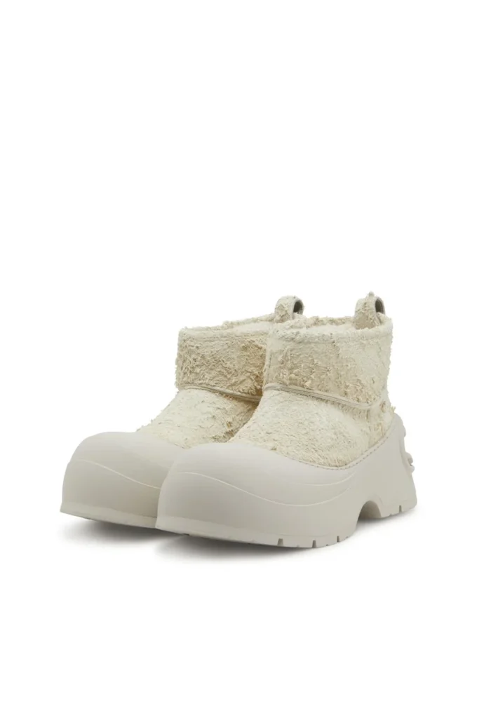 d-donald montone Find nearest store d-donald montone Find nearest store