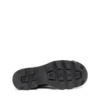 d-hammer bt d D-Hammer-Leather boots with oval D toe guard d-hammer bt d D-Hammer-Leather boots with oval D toe guard