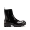 d-hammer bt zip d D-Hammer – Leather boots with zipper d-hammer bt zip d D-Hammer – Leather boots with zipper