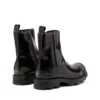 d-hammer bt zip d D-Hammer – Leather boots with zipper d-hammer bt zip d D-Hammer – Leather boots with zipper