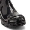 d-hammer bt zip d D-Hammer – Leather boots with zipper d-hammer bt zip d D-Hammer – Leather boots with zipper