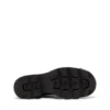 d-hammer bt zip d D-Hammer – Leather boots with zipper d-hammer bt zip d D-Hammer – Leather boots with zipper