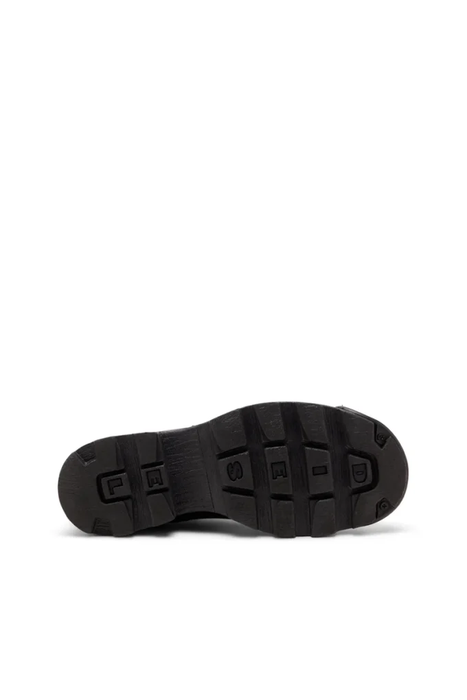 d-hammer bt zip d D-Hammer – Leather boots with zipper d-hammer bt zip d D-Hammer – Leather boots with zipper