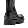 d-hammer bt zip d D-Hammer – Leather boots with zipper d-hammer bt zip d D-Hammer – Leather boots with zipper