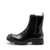 d-hammer bt zip d D-Hammer – Leather boots with zipper d-hammer bt zip d D-Hammer – Leather boots with zipper