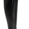 d-hammer hb d w D-Hammer-Leather knee-high boots d-hammer hb d w D-Hammer-Leather knee-high boots