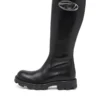 d-hammer hb d w D-Hammer-Leather knee-high boots d-hammer hb d w D-Hammer-Leather knee-high boots