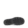 d-hammer so d D-Hammer-Leather lace-up shoes with oval D toe cap d-hammer so d D-Hammer-Leather lace-up shoes with oval D toe cap