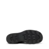 d-hammer so d D-Hammer-Leather lace-up shoes with oval D toe cap d-hammer so d D-Hammer-Leather lace-up shoes with oval D toe cap
