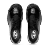 d-hammer so d D-Hammer-Leather lace-up shoes with oval D toe cap d-hammer so d D-Hammer-Leather lace-up shoes with oval D toe cap