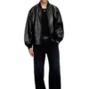d-hammer so d D-Hammer-Leather lace-up shoes with oval D toe cap d-hammer so d D-Hammer-Leather lace-up shoes with oval D toe cap
