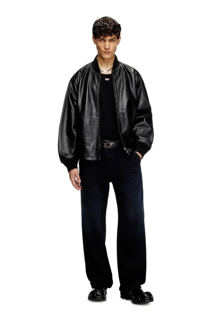 d-hammer so d D-Hammer-Leather lace-up shoes with oval D toe cap d-hammer so d D-Hammer-Leather lace-up shoes with oval D toe cap