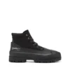 d-hiko bt x D-Hiko Bt X – Ankle boots in ballistic nylon d-hiko bt x D-Hiko Bt X – Ankle boots in ballistic nylon