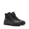 d-hiko bt x D-Hiko Bt X – Ankle boots in ballistic nylon d-hiko bt x D-Hiko Bt X – Ankle boots in ballistic nylon