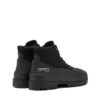 d-hiko bt x D-Hiko Bt X – Ankle boots in ballistic nylon d-hiko bt x D-Hiko Bt X – Ankle boots in ballistic nylon