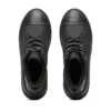 d-hiko bt x D-Hiko Bt X – Ankle boots in ballistic nylon d-hiko bt x D-Hiko Bt X – Ankle boots in ballistic nylon