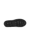 d-hiko bt x D-Hiko Bt X – Ankle boots in ballistic nylon d-hiko bt x D-Hiko Bt X – Ankle boots in ballistic nylon