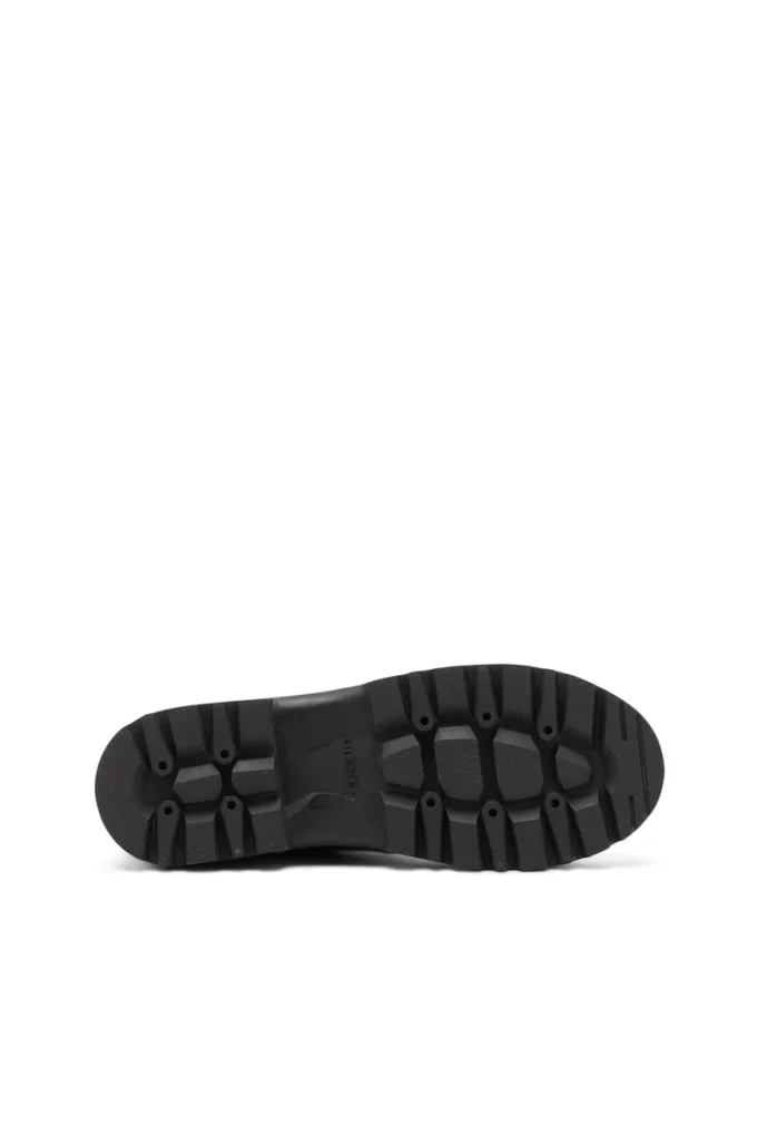 d-hiko bt x D-Hiko Bt X – Ankle boots in ballistic nylon d-hiko bt x D-Hiko Bt X – Ankle boots in ballistic nylon