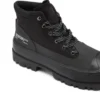 d-hiko bt x D-Hiko Bt X – Ankle boots in ballistic nylon d-hiko bt x D-Hiko Bt X – Ankle boots in ballistic nylon