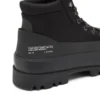 d-hiko bt x D-Hiko Bt X – Ankle boots in ballistic nylon d-hiko bt x D-Hiko Bt X – Ankle boots in ballistic nylon