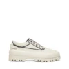 d-hiko sh x D-Hiko SH X – Combat shoe in leather and rubber