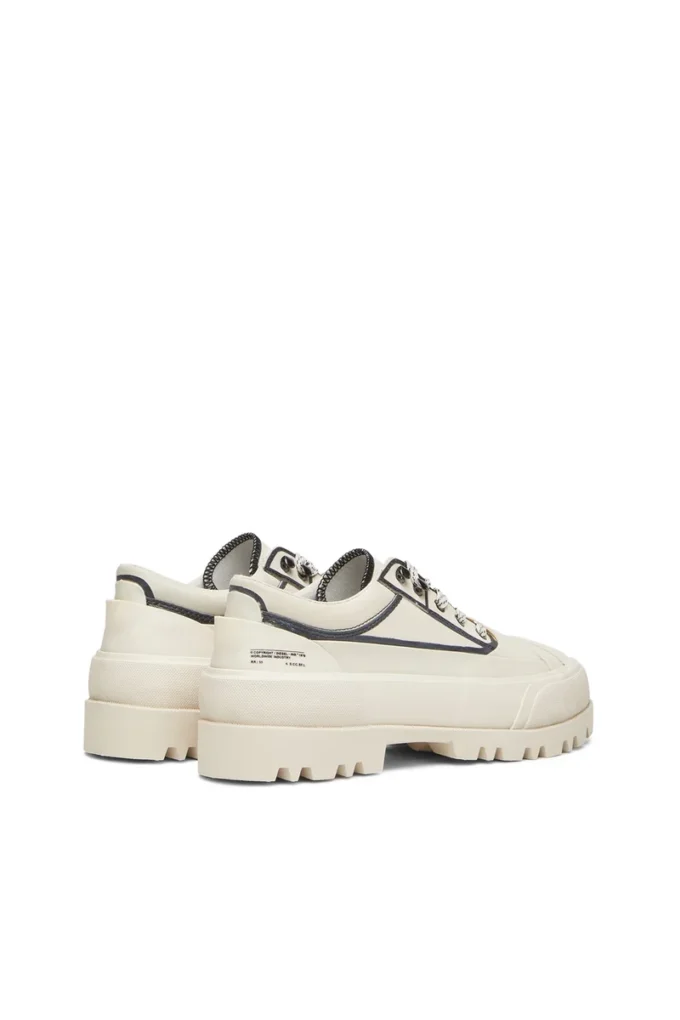 d-hiko sh x D-Hiko SH X – Combat shoe in leather and rubber
