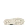 d-hiko sh x D-Hiko SH X – Combat shoe in leather and rubber