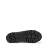 d-hiko sh x D-Hiko SH X – Combat shoe in leather and rubber