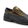 d-hiko sh x D-Hiko SH X – Combat shoe in leather and rubber