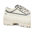 d-hiko sh x D-Hiko SH X – Combat shoe in leather and rubber