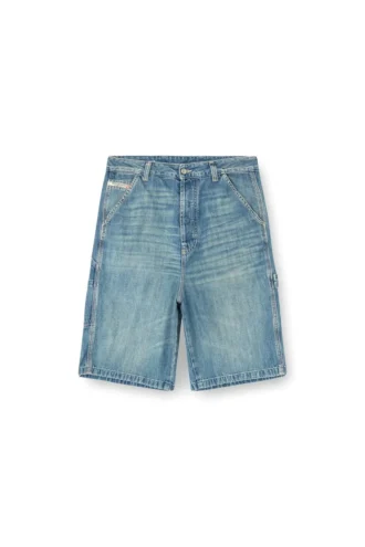 d livery w short utility style denim shorts 2 330x495 - d-livery-w-short Utility-style denim shorts