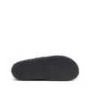 d-lukas akb D-Lukas – Leather ankle boots with internal lining