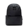 d-pack backpack x D-Pack-Backpack in satin-touch fabric d-pack backpack x D-Pack-Backpack in satin-touch fabric