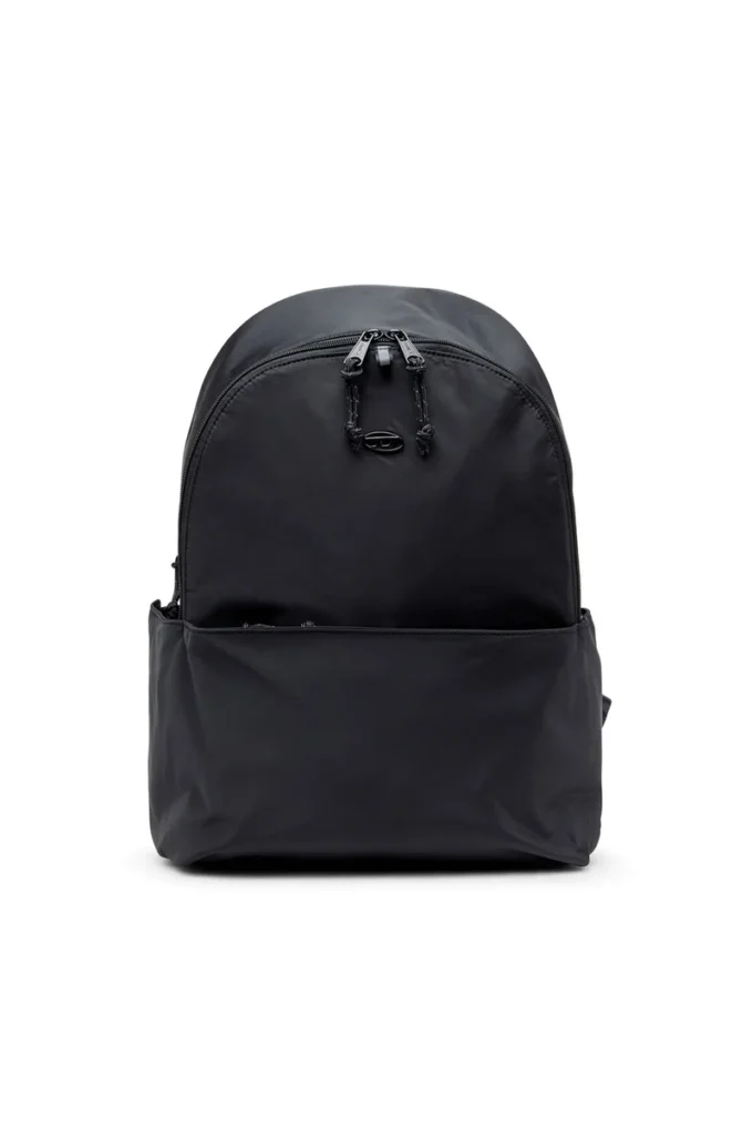 d-pack backpack x D-Pack-Backpack in satin-touch fabric d-pack backpack x D-Pack-Backpack in satin-touch fabric