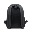 d-pack backpack x D-Pack-Backpack in satin-touch fabric d-pack backpack x D-Pack-Backpack in satin-touch fabric