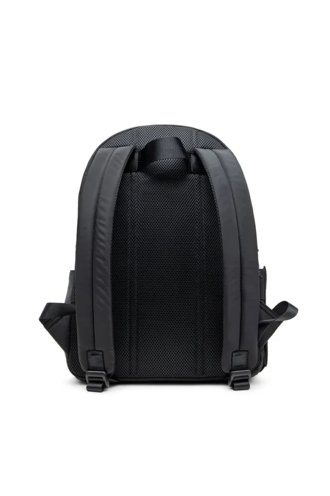 d-pack backpack x D-Pack-Backpack in satin-touch fabric d-pack backpack x D-Pack-Backpack in satin-touch fabric