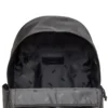 d-pack backpack x D-Pack-Backpack in satin-touch fabric d-pack backpack x D-Pack-Backpack in satin-touch fabric