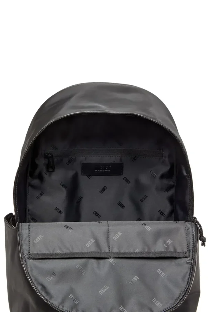d-pack backpack x D-Pack-Backpack in satin-touch fabric d-pack backpack x D-Pack-Backpack in satin-touch fabric