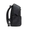 d-pack backpack x D-Pack-Backpack in satin-touch fabric d-pack backpack x D-Pack-Backpack in satin-touch fabric