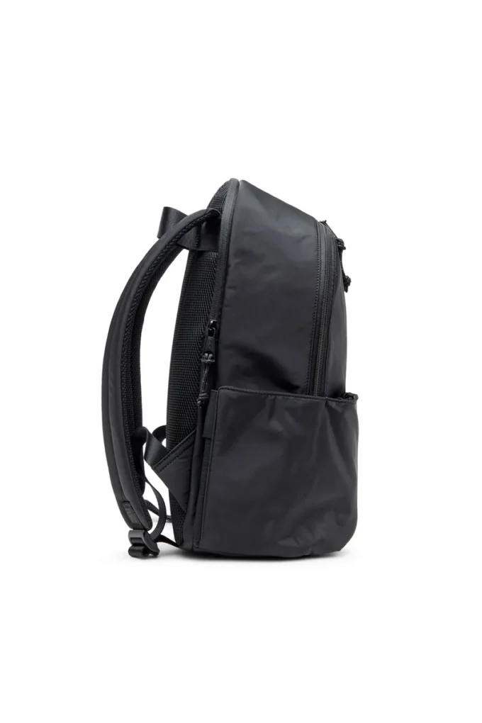 d-pack backpack x D-Pack-Backpack in satin-touch fabric d-pack backpack x D-Pack-Backpack in satin-touch fabric