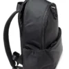 d-pack backpack x D-Pack-Backpack in satin-touch fabric d-pack backpack x D-Pack-Backpack in satin-touch fabric